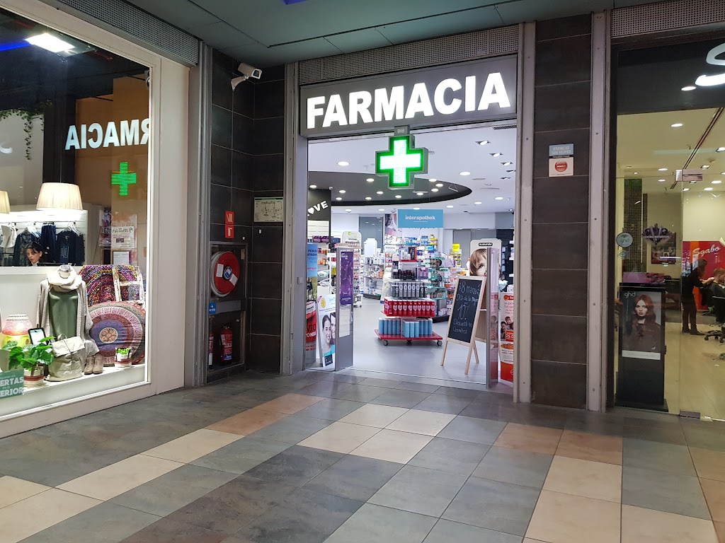 Farmacia La Vital