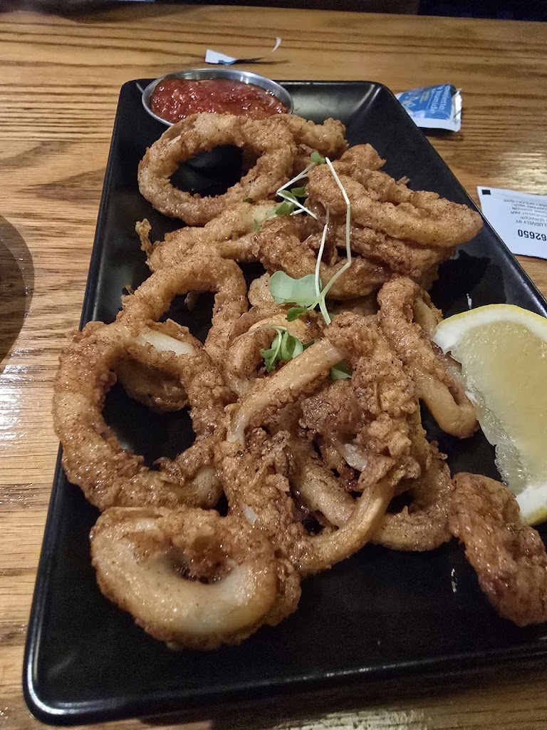 Food & drink