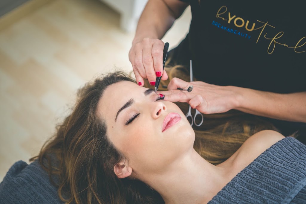 Break & Beauty by Joana Andreu — Del propietario