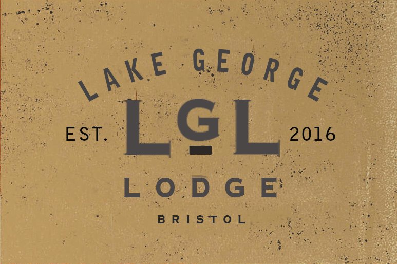  Lake George Lodge