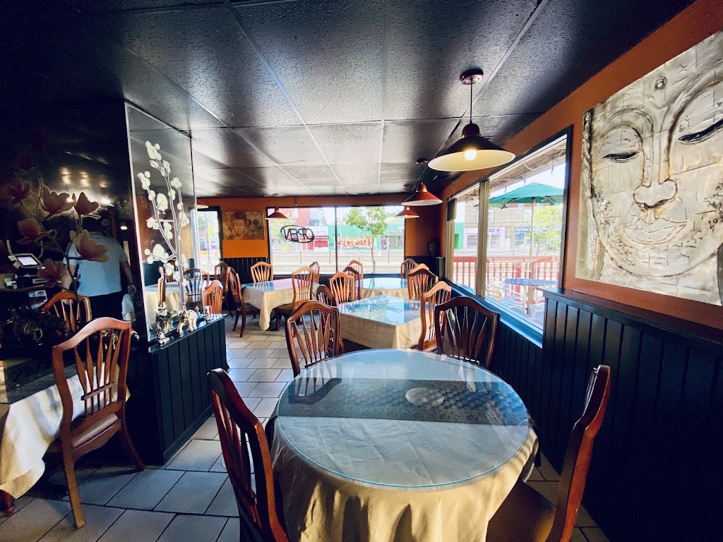 Thai Garden