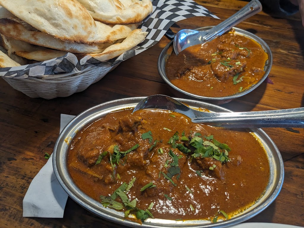 Curry