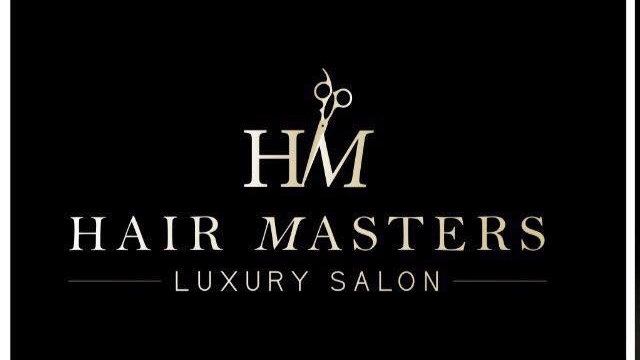 Hair Masters Sri Ganganagar