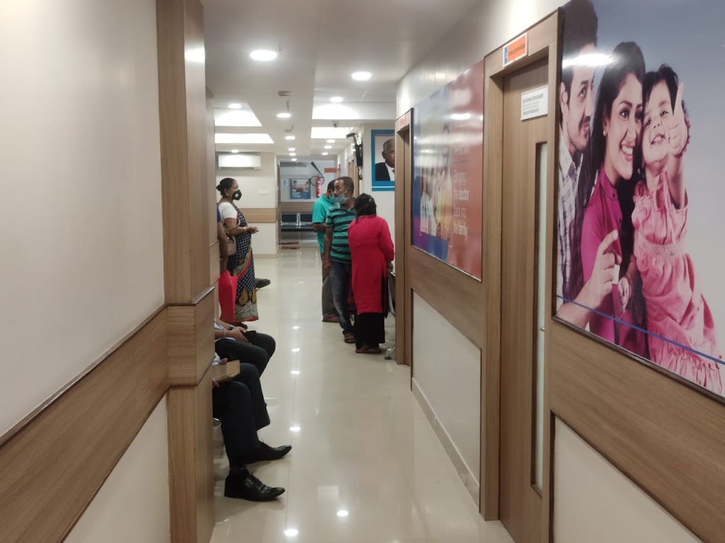 Dr. Dr Jp Kalita Ms Mch Ctvs Cmc Cardio Thoracic Vascular Surgeon Apollo Clinic