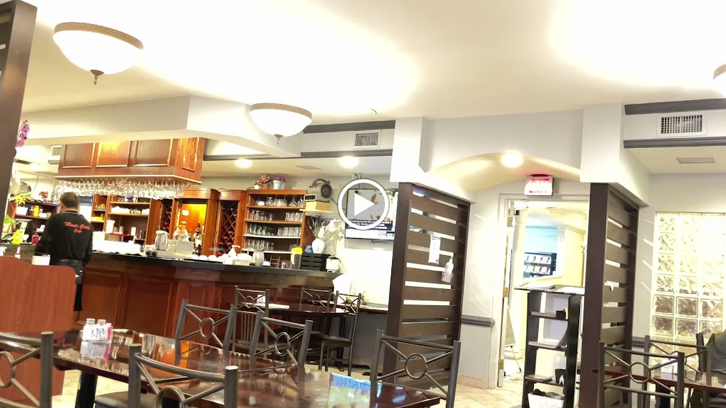 Videos