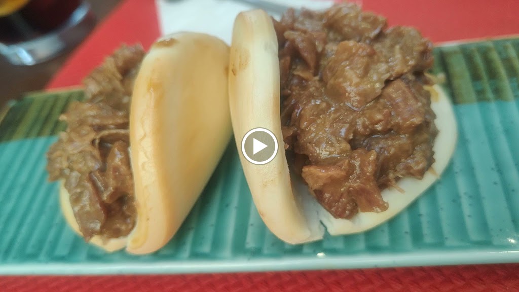 Bar El Moline — Videos