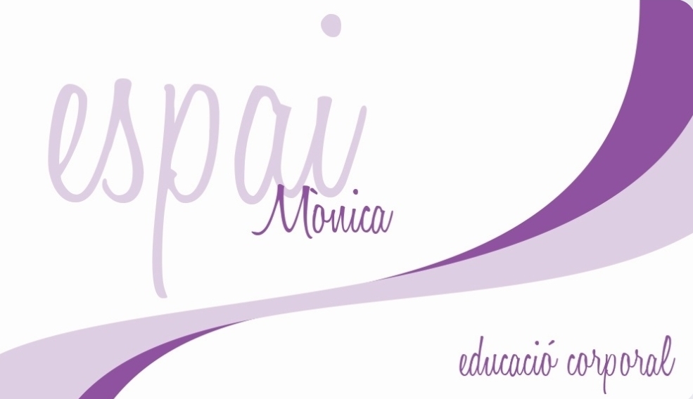 Espai Monica — Del propietario