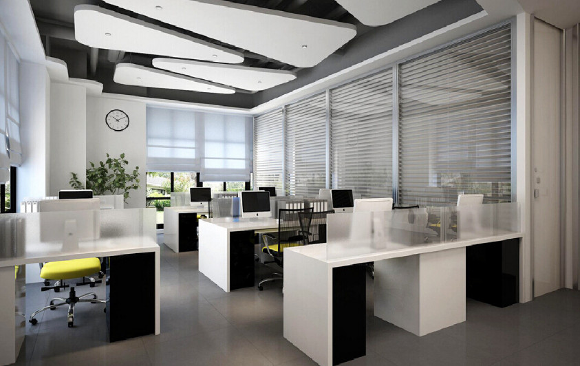 Wp Website Lab