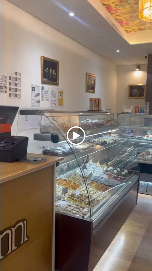 Pasteleria Piobiem — Videos