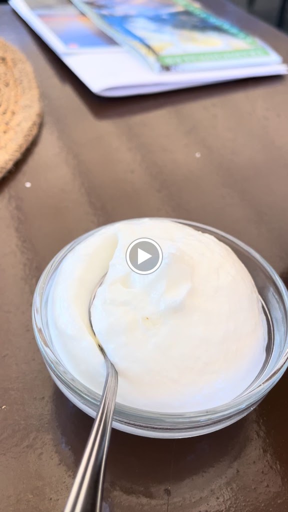 Me da igual Gastro-bar & Cocktails Calpe — Videos