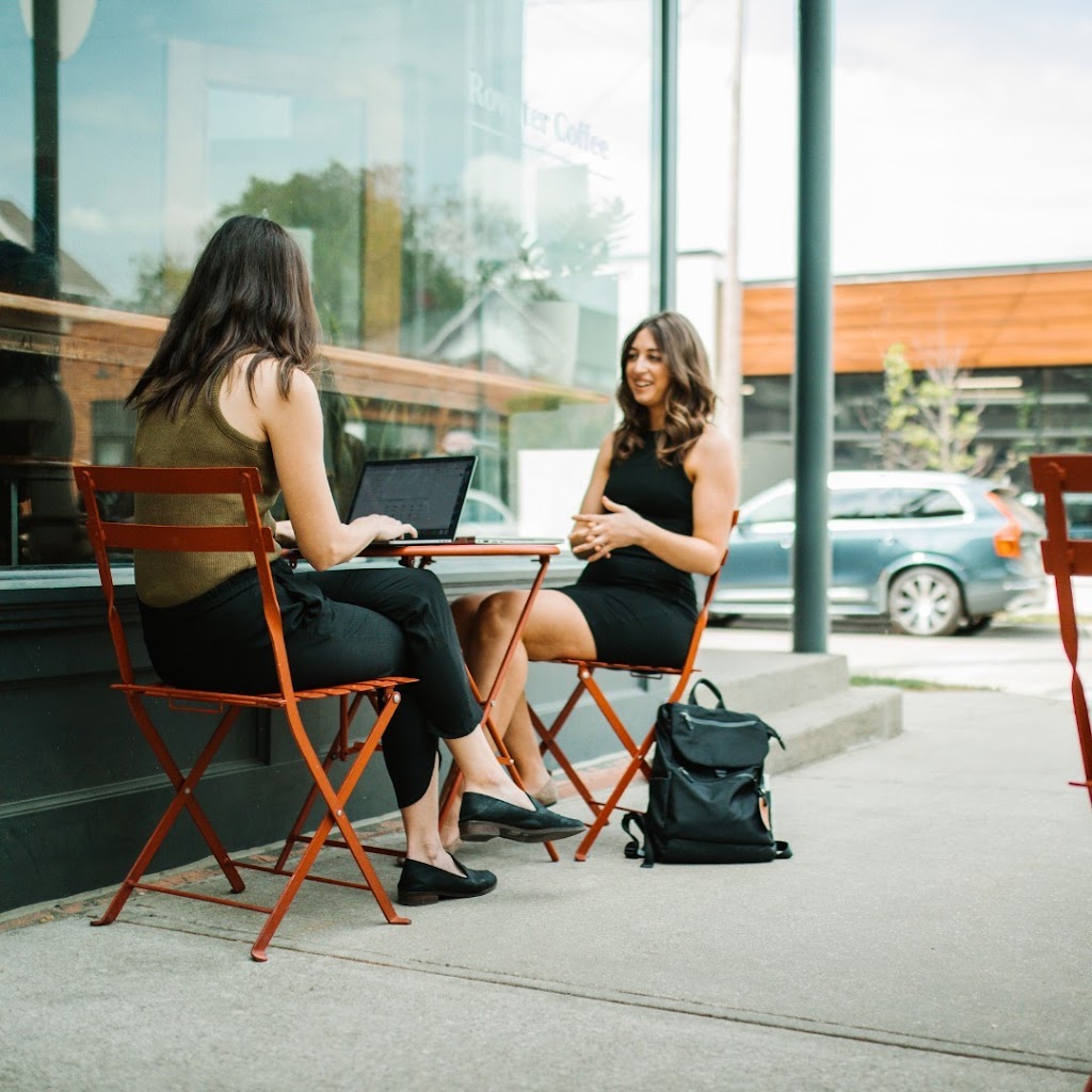 Jsl Marketing Web Design Tampa