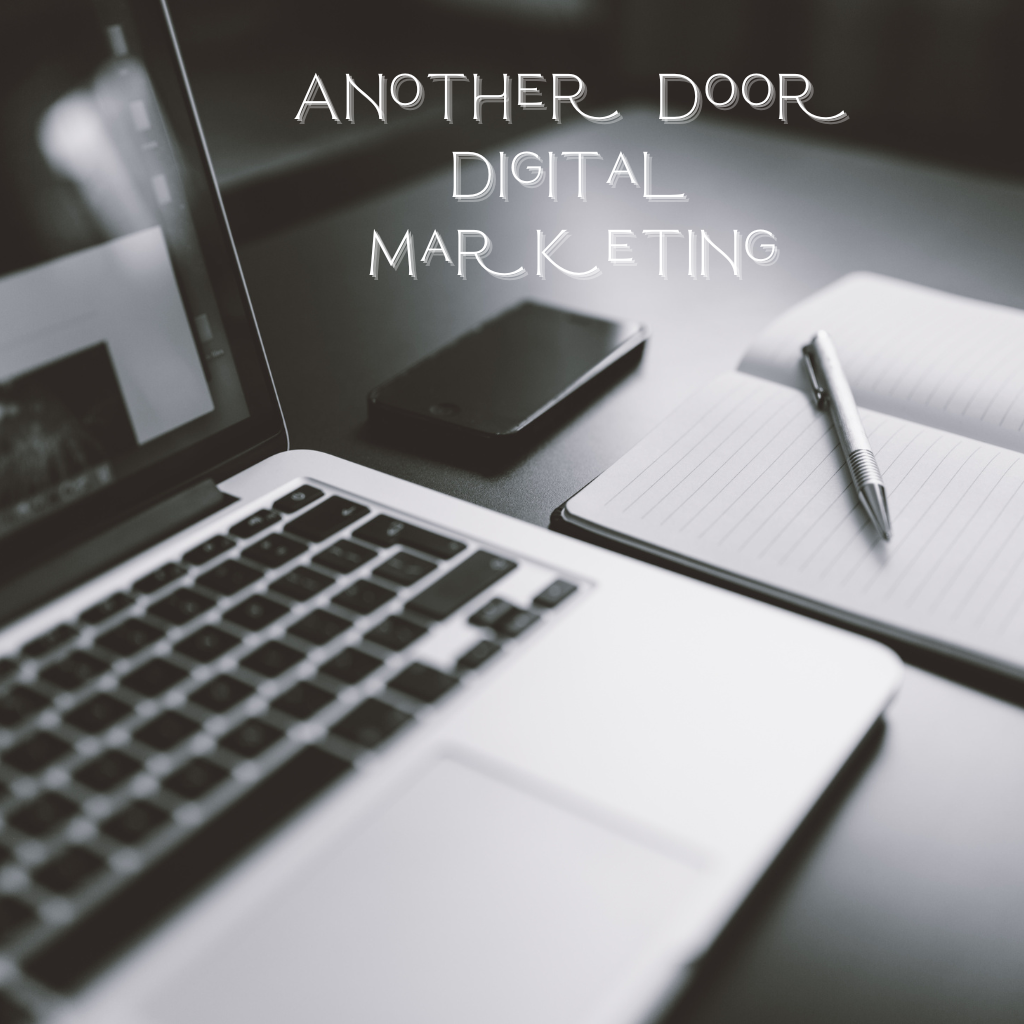 Another Door Digital Marketing