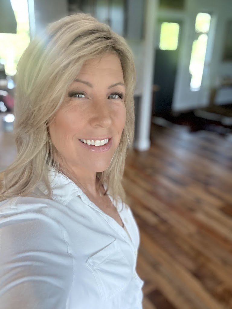  Statera Studio Fitness