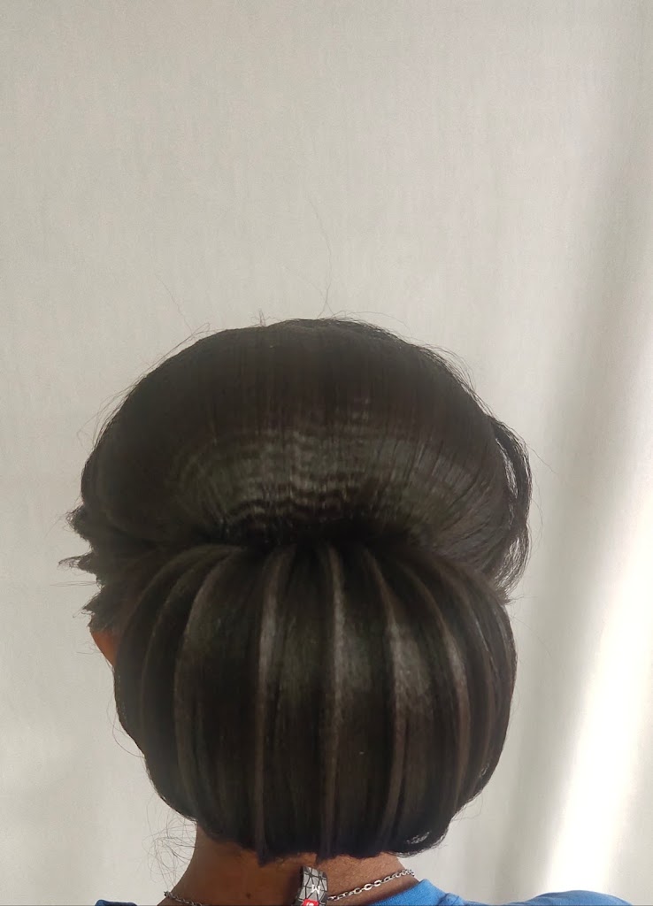 Kacelina Beauty Salon