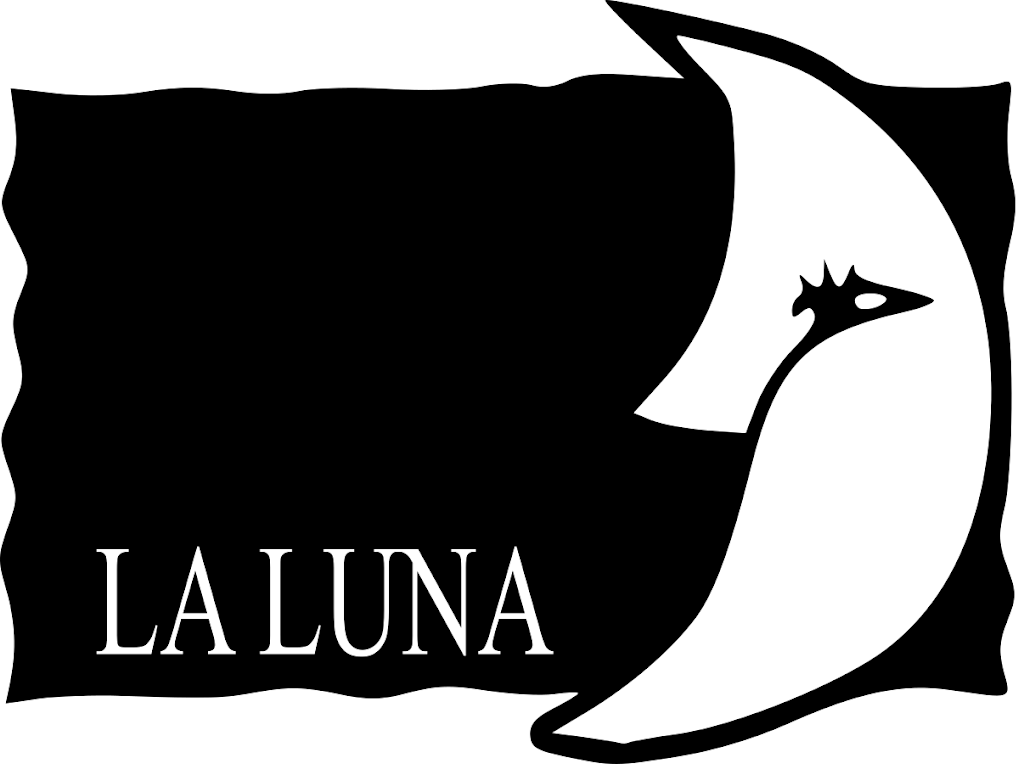 Asociacion Cultural la Luna — Del propietario