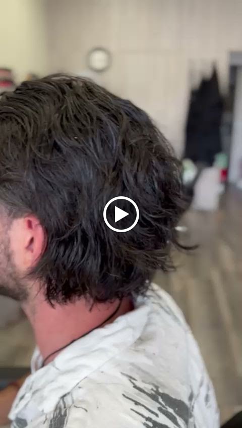 MoDo Hair & Nails — Videos