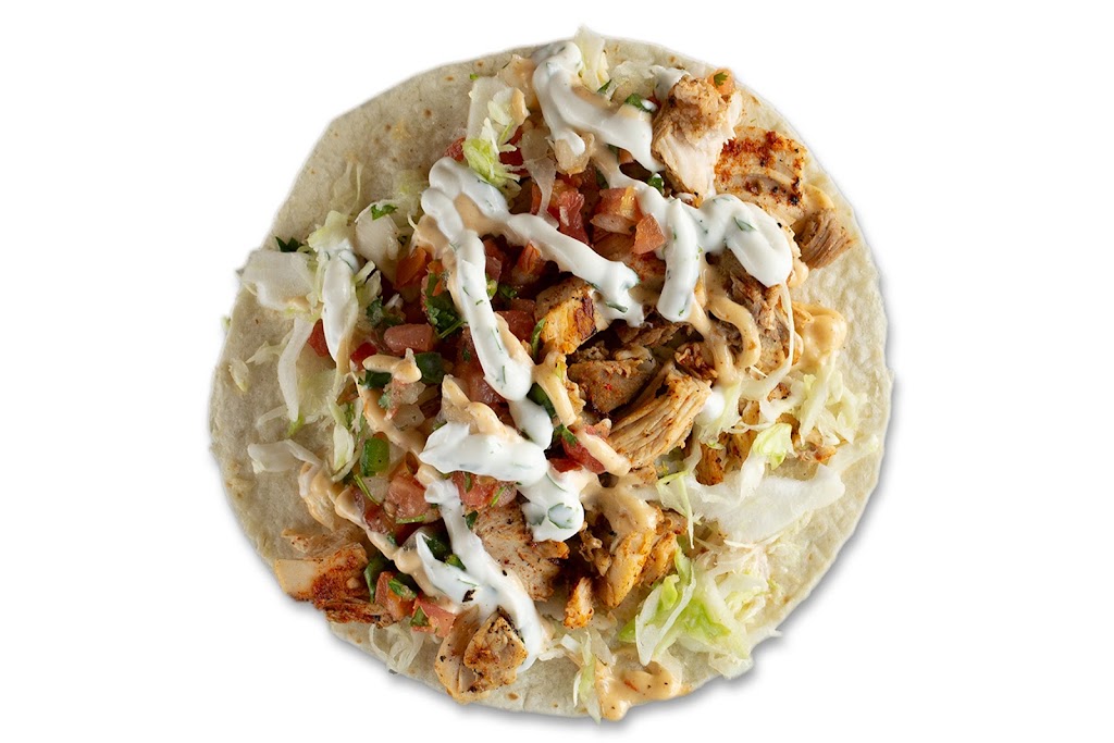 Taco
