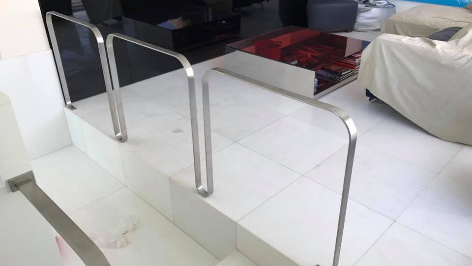 Automatismos Y Cerrajeria Viciano & Rivera SL