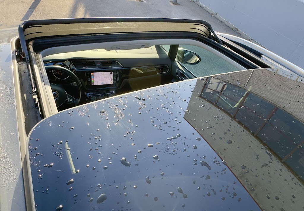 A&H Autos — Mas recientes