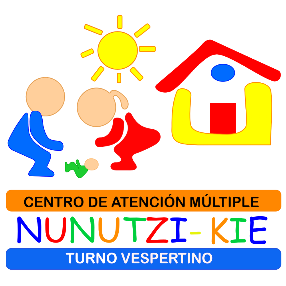 "CAM NUNUTZI-KIE" — Del propietario