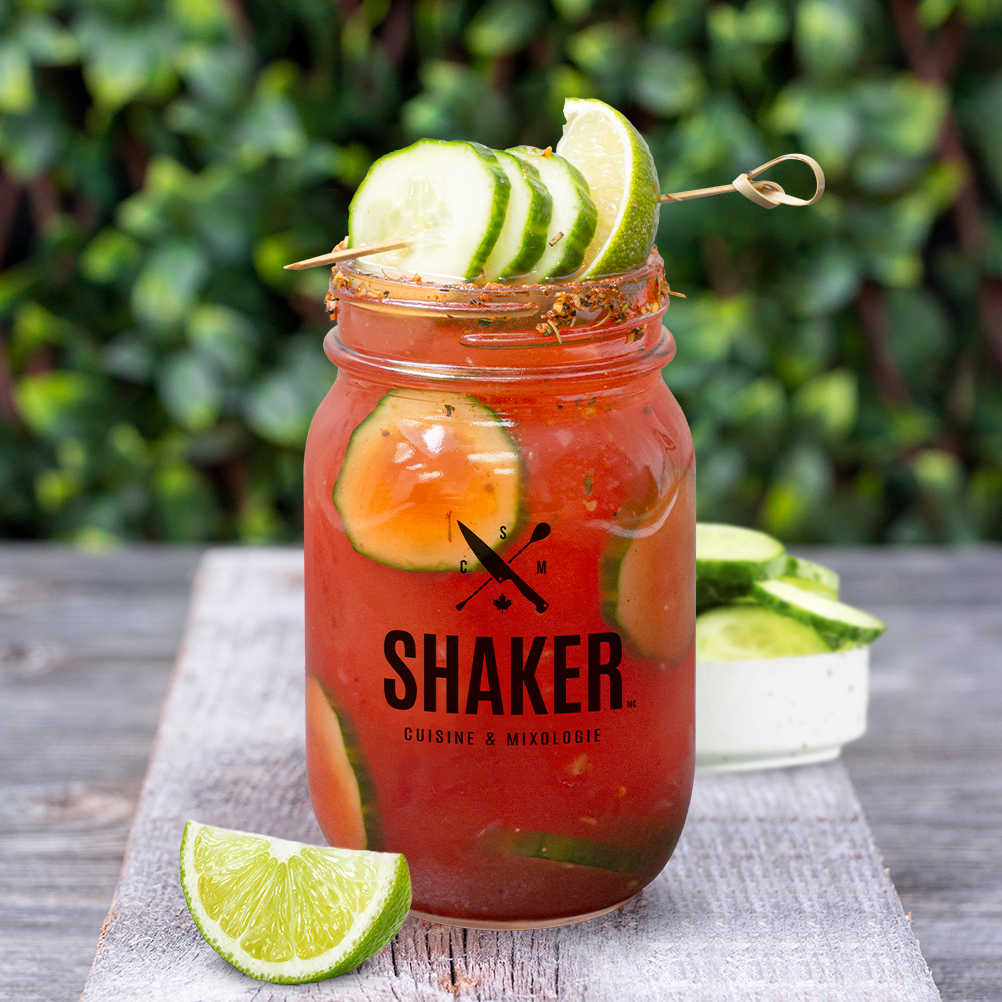 Food & drink