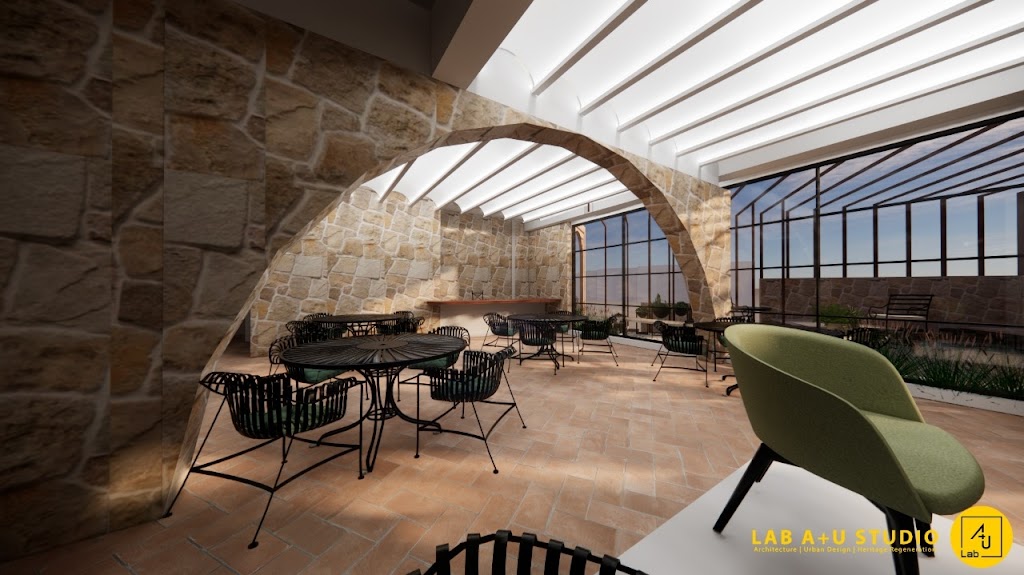 Times Cafe Hq Op Road