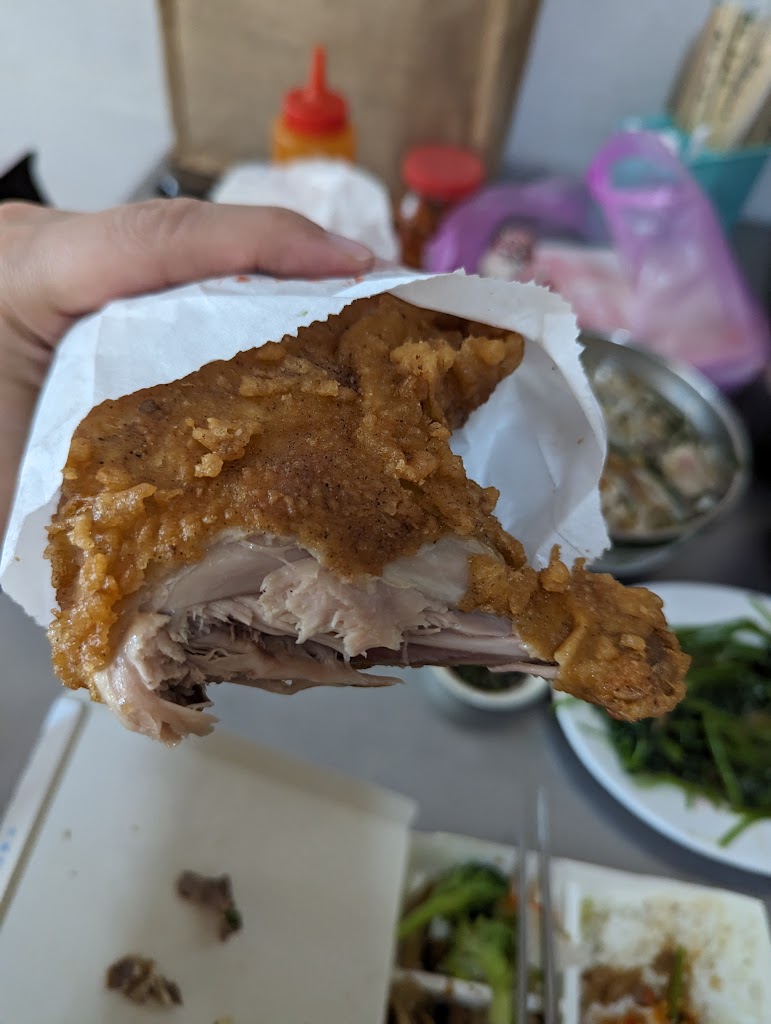 52快餐 的照片