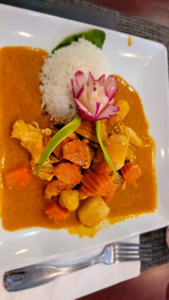 Ruan Thai Cuisine