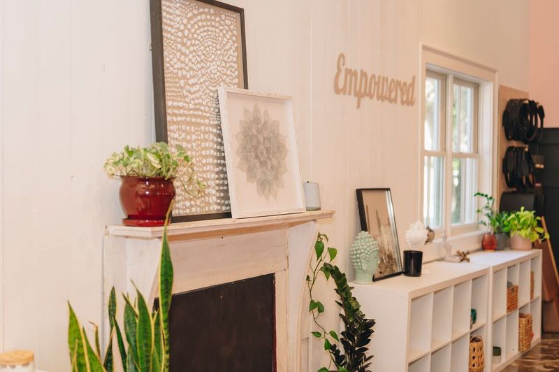  Empowered Pilates 30004