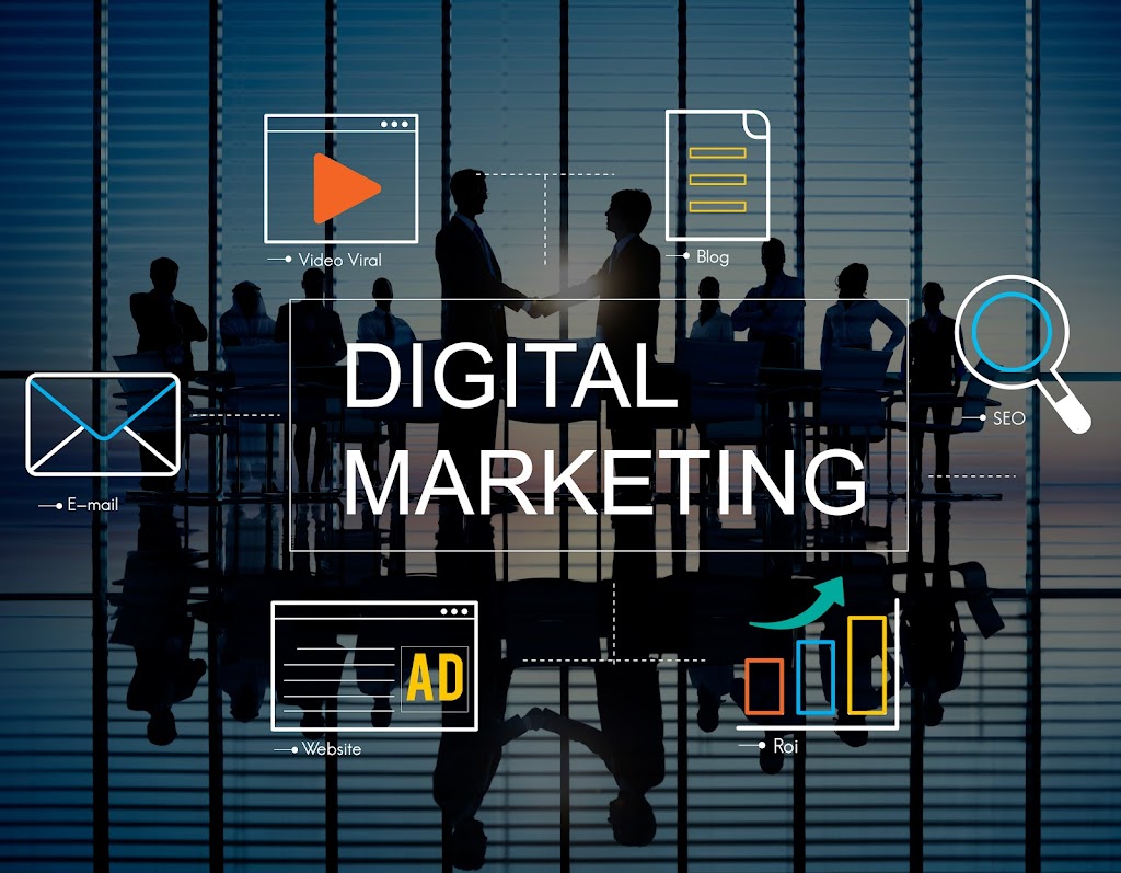 Adweb Associates Llc