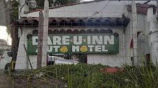 Dare-U-Inn Motel