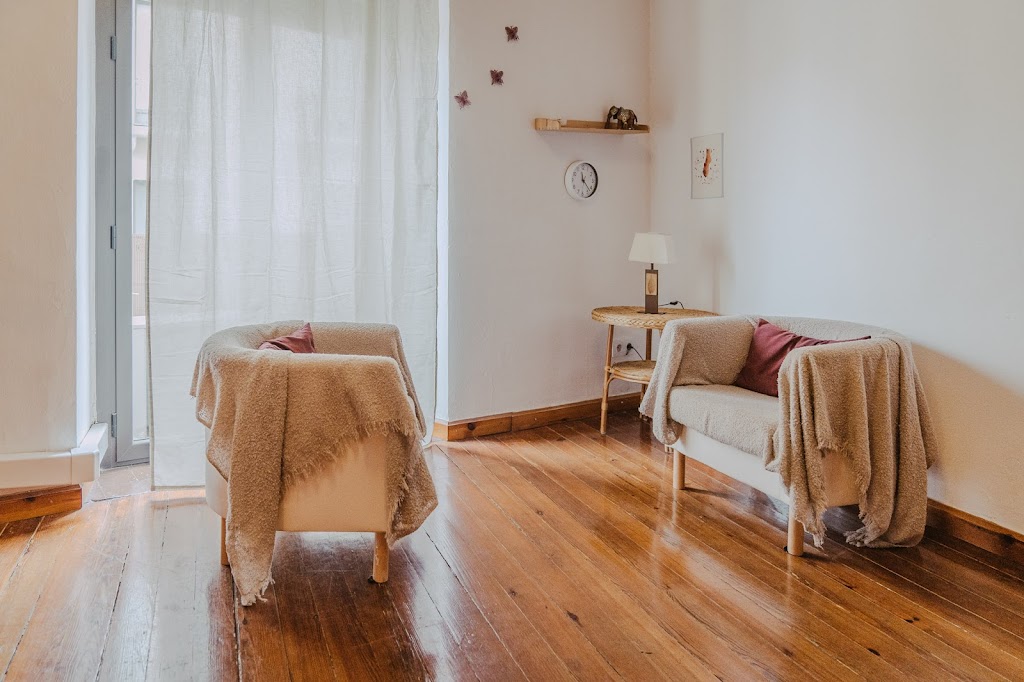 Centre Gestalt Banyoles