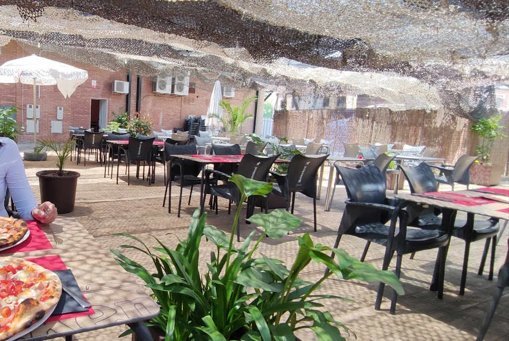 Il Capriccio italiano