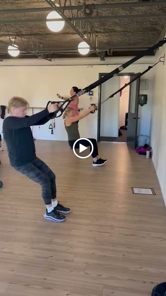  Hola Yoga Boutique Wellness