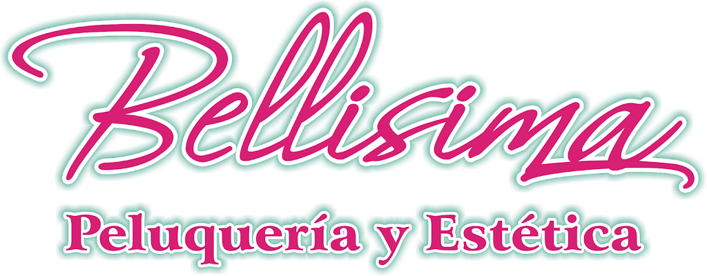 Bellisima Peluqueria y Estetica — Del propietario