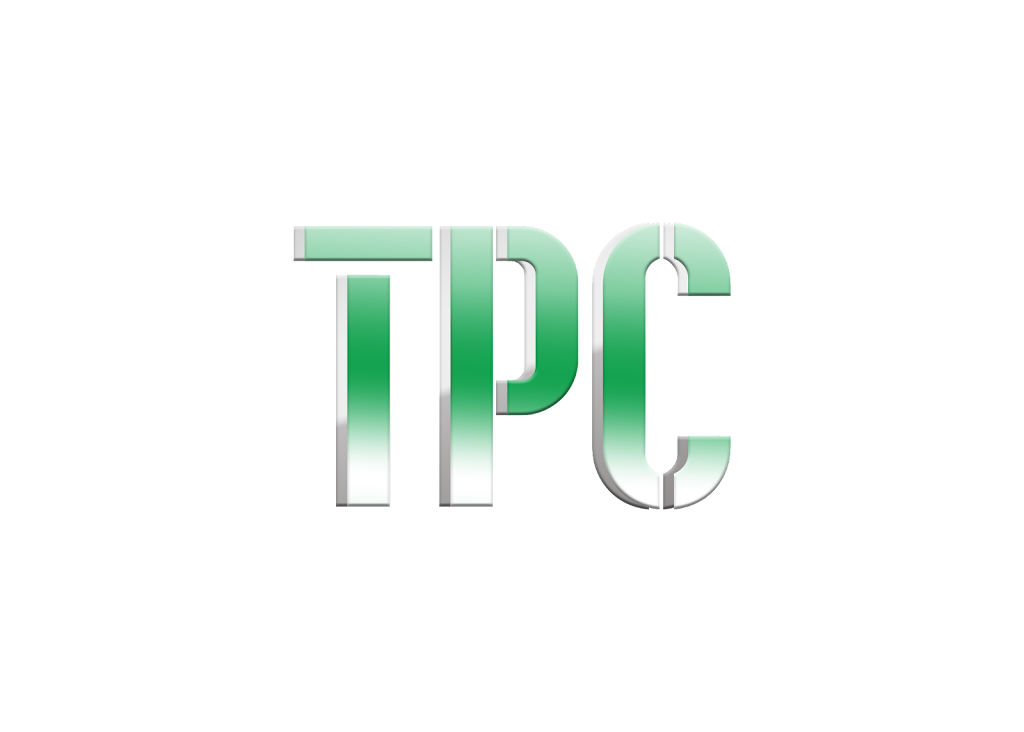  Invasion Athletics HQ