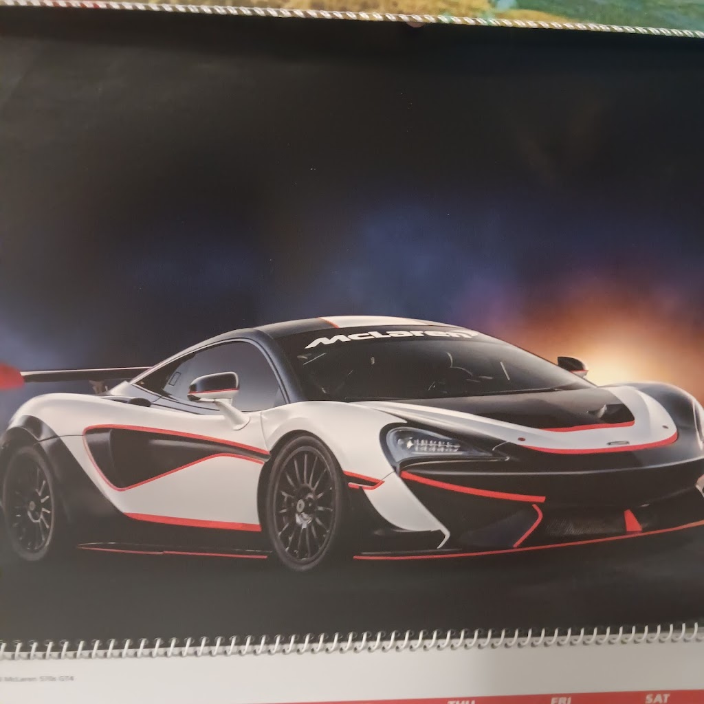 All