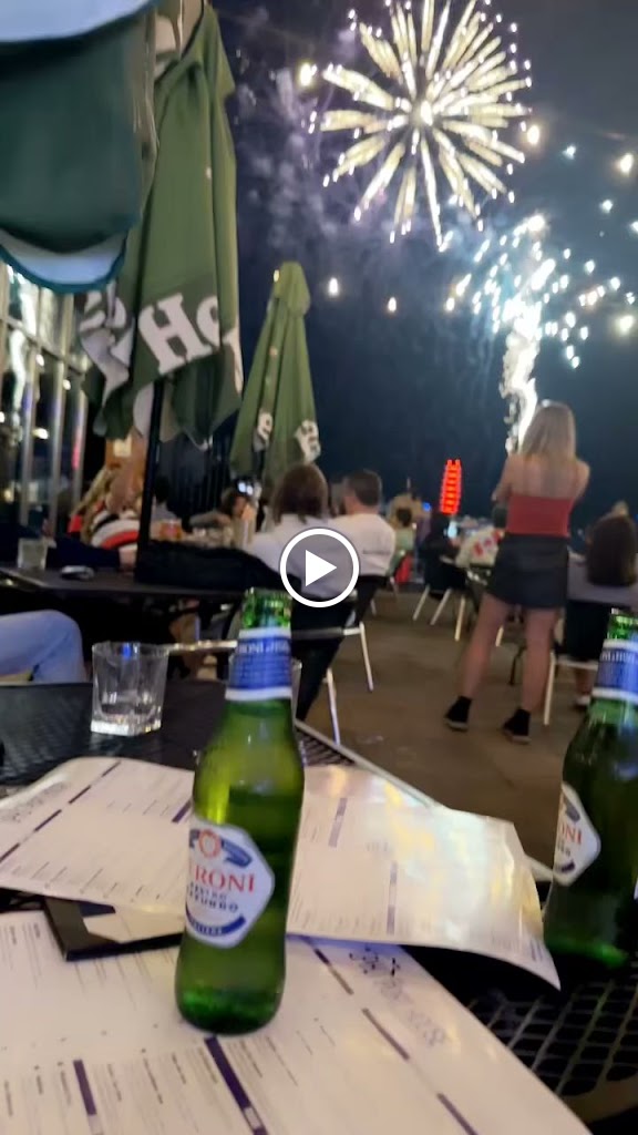 Videos