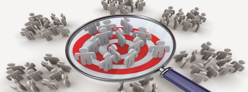 Customer Finder Marketing