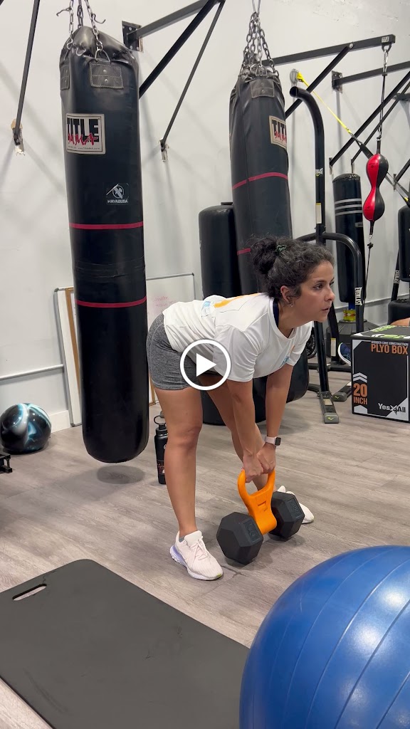  Body Concept by Julia