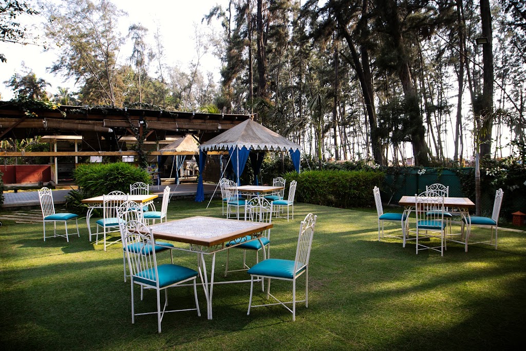 Vassco Da Goa
