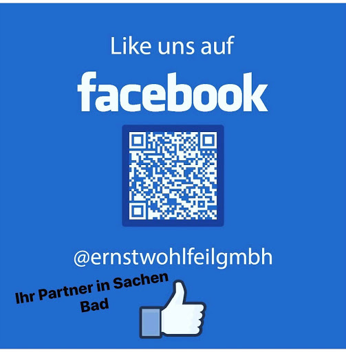 Badsanierung