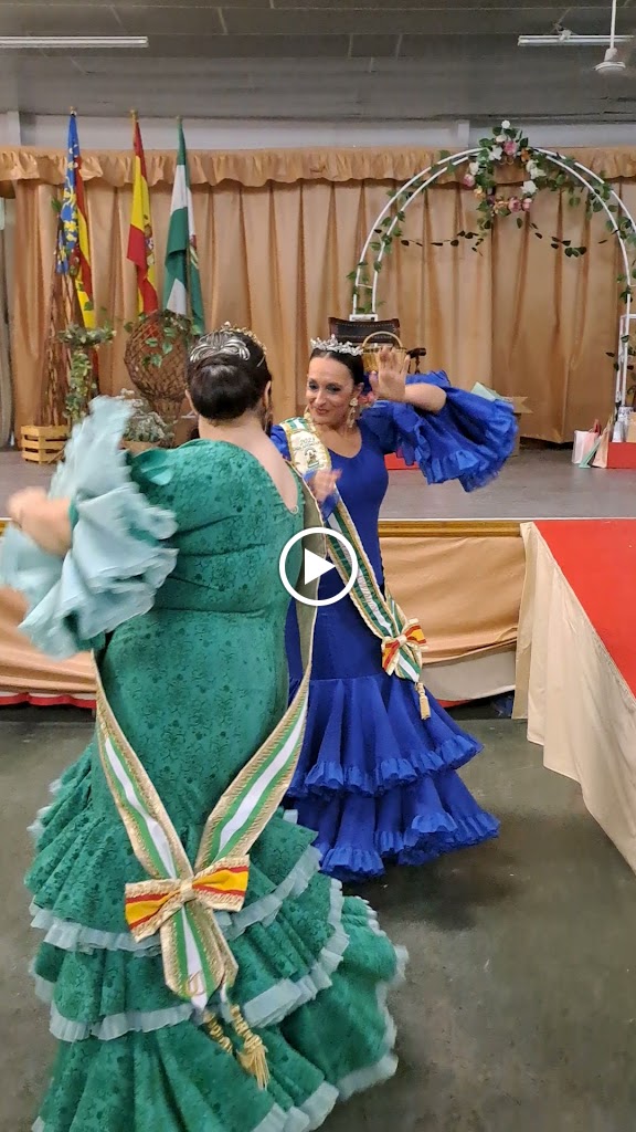 Asociacion Cultural Andaluza de Albal