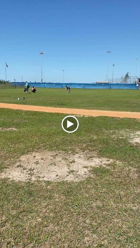  Anytime Fitness Callaway