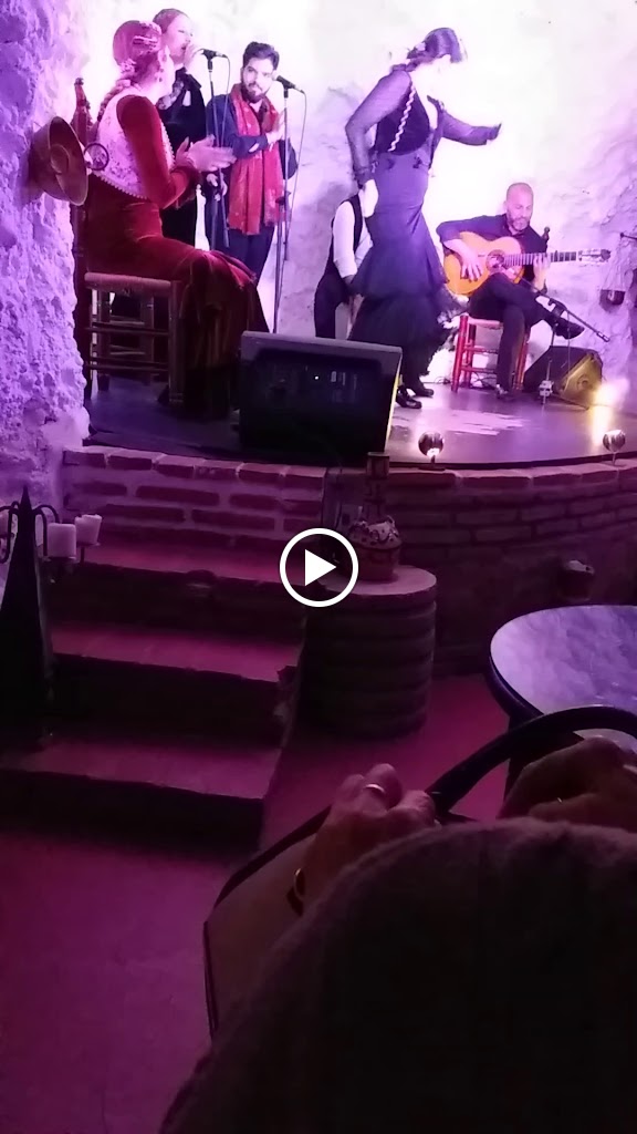 Bar Que Punto — Videos