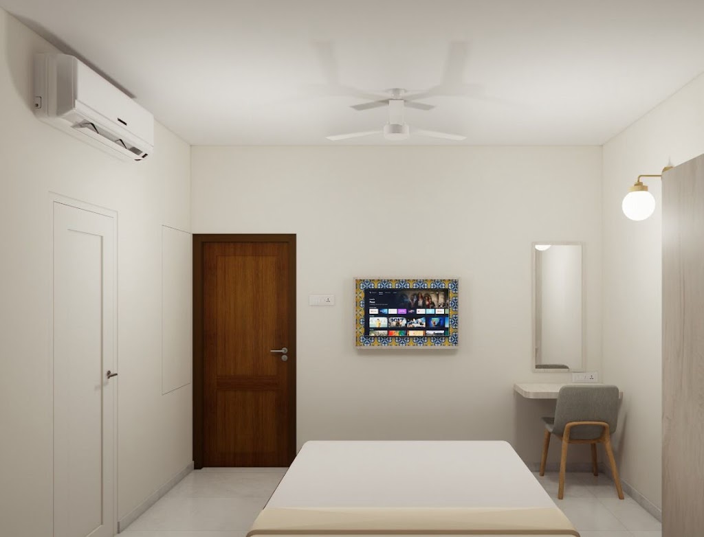Hotel Ganesh