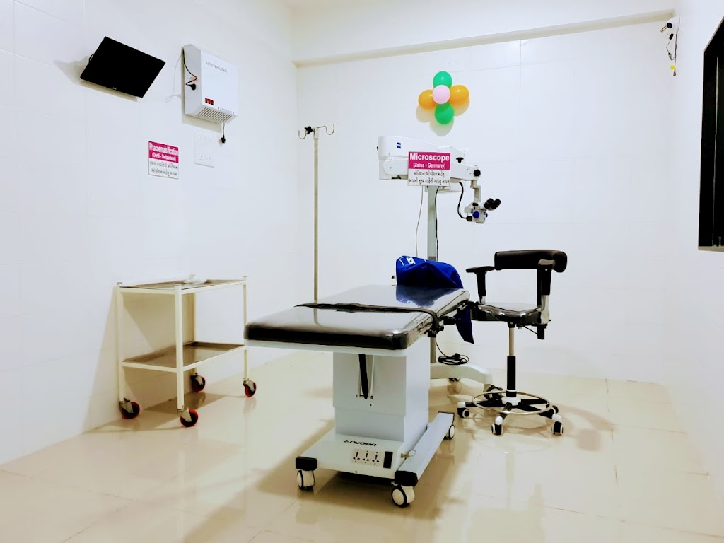 Hospital