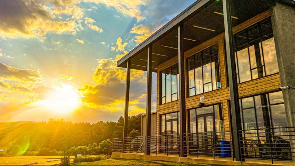  Fiddlehead Farm and Forest