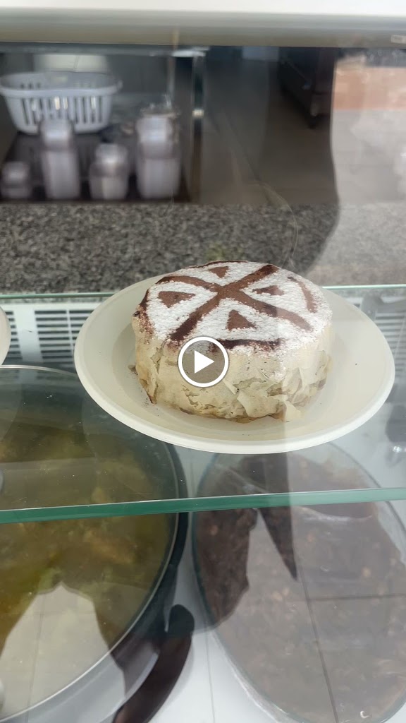 La cocina de Abel — Videos