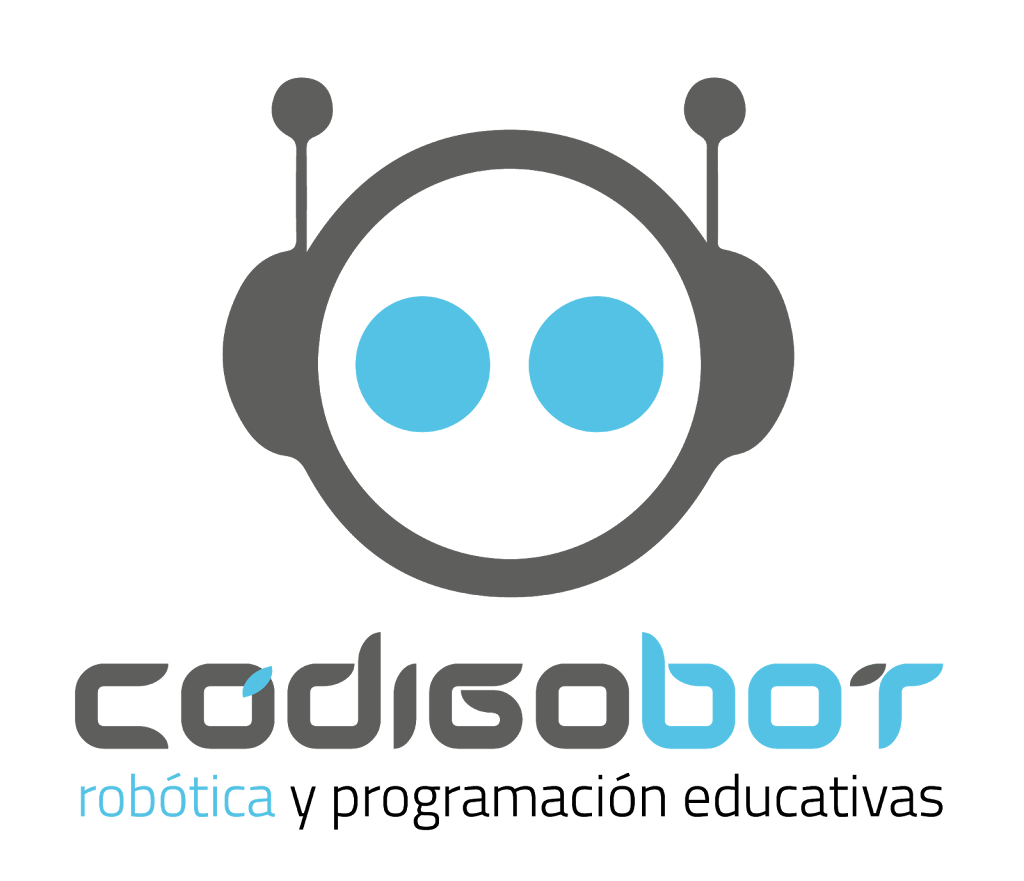 CodigoBot — Del propietario